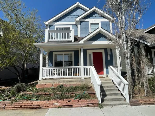 4919 10th St, Boulder, CO 80304