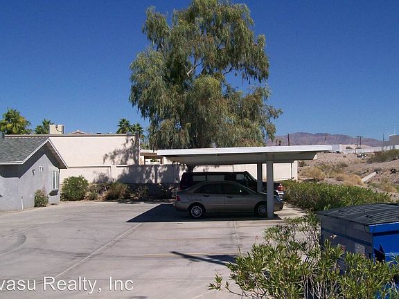 4th image of 2632 Jamaica Blvd S APT 4