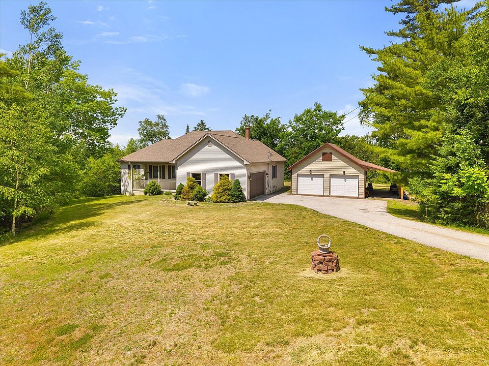 1st image of 36 Comins Lane