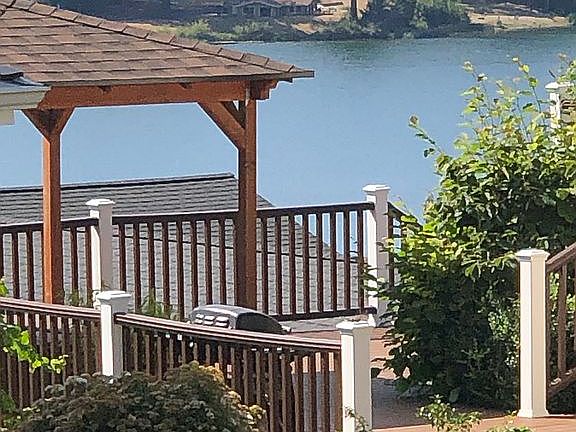 4th image of 6090 Kingfisher Ct
