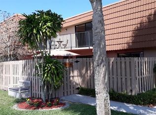 11115 SW 15th Mnr, Davie, FL 33324