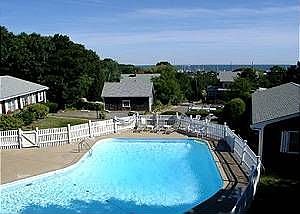Association Pool