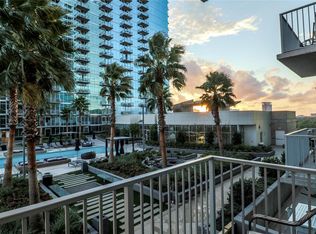 5925 Almeda Rd UNIT 10804, Houston, TX 77004