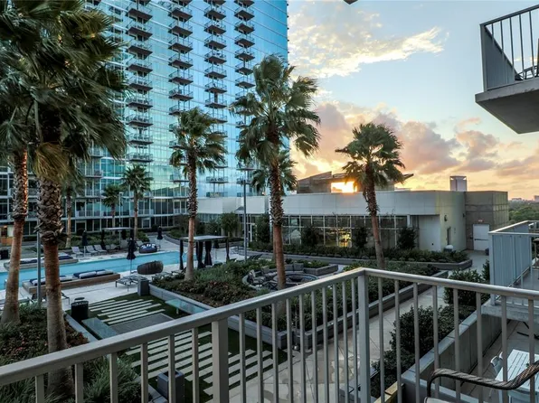 5925 Almeda Rd Unit 10804, Houston, TX 77004