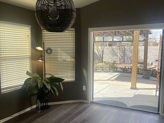 5th image of (Undisclosed Address)