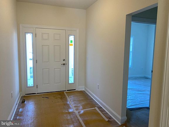 2nd image of 26028 Starboard Ct