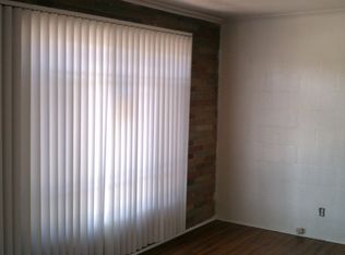 2542 E Illinois Ave, Fresno, CA 93701