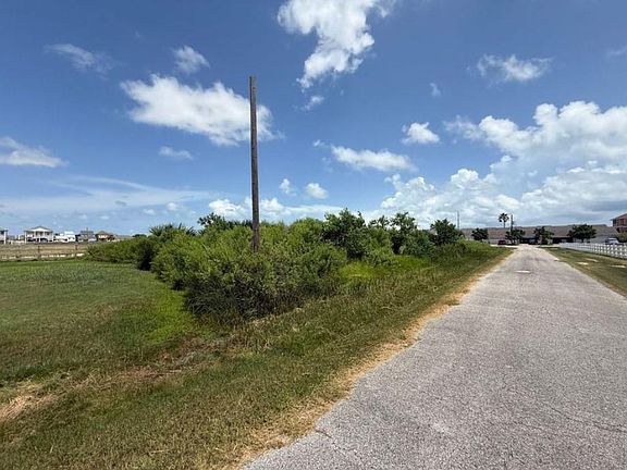 4th image of 0 Schaper Rd