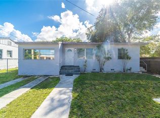 321 SW 32nd Ave, Miami, FL 33135