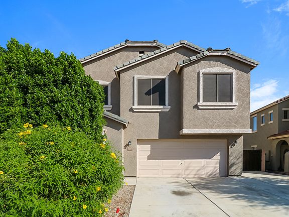 2nd image of 17278 W Maui Ln