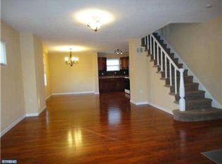 4246 Loring St, Philadelphia, PA 19136