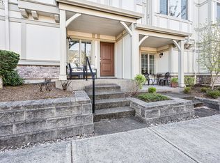 14920 NW Orchid St, Portland, OR 97229