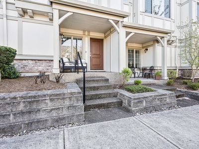 14920 NW Orchid St, Portland, OR, 97229