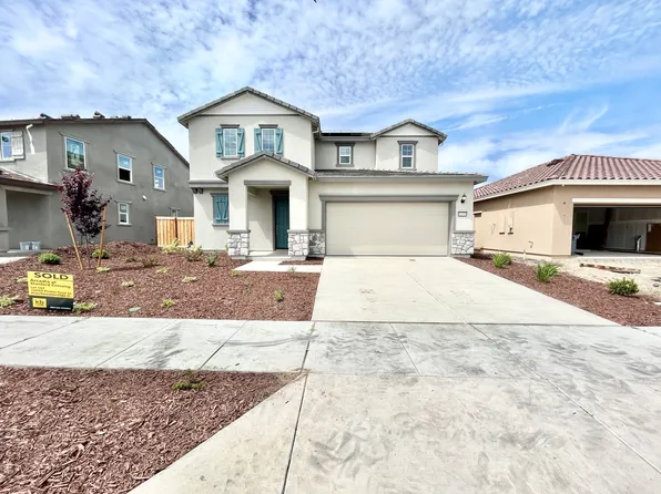 16059 Pirates Cove Ln, Lathrop, CA 95330