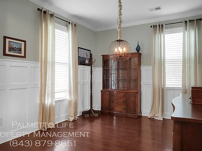 109 Amaryllis Ave — Photo 10