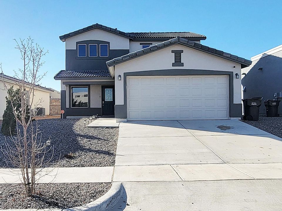 1st image of 1077 Paseo De Suerte Dr