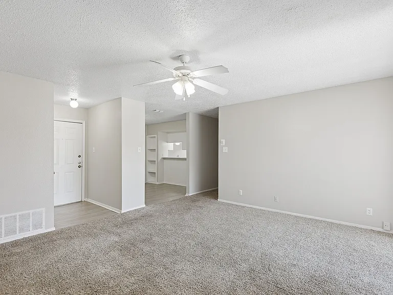 ReNew at Polo Parkway — Photo 31