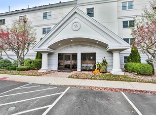 16-105 Mountain Laurels Dr #1, Nashua, NH 03062