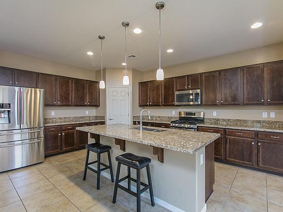5th image of 9929 W Via Del Sol