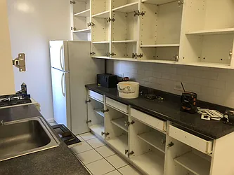 Rented by The Coop Connection LLC