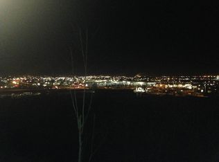 3720 Crater Lake Ave, Medford, OR 97504