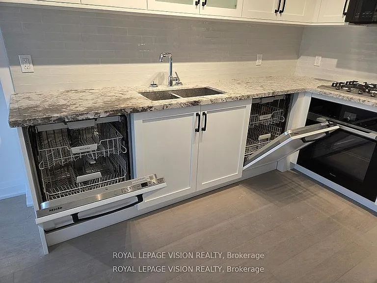 505 Glencairn Ave #313 — Photo 5
