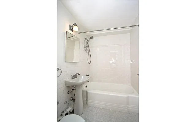 Sold by Douglas Elliman | media 5