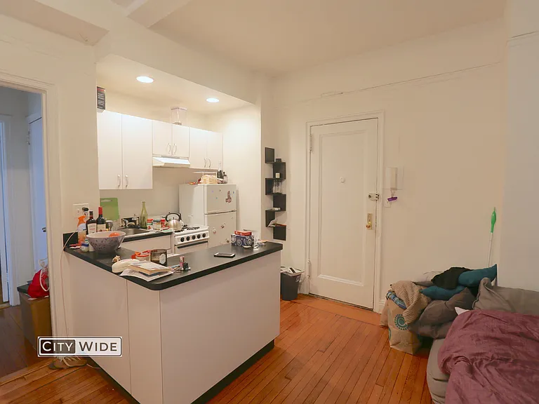 140 E 46th St #9H — Photo 1