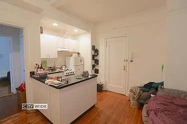 140 East 46th Street, #9H