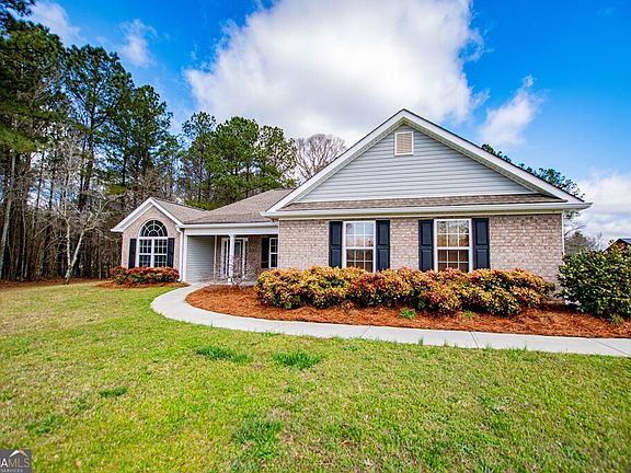 4th image of 450 Horseshoe Bend Rd