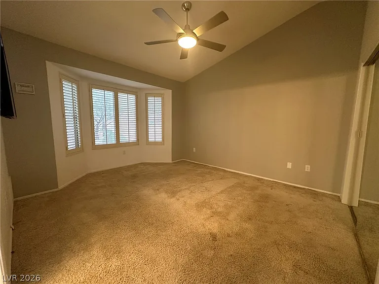 3013 Hawksdale Dr — Photo 7