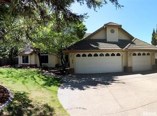 8512 Nesting Ct, Granite Bay, CA 95746