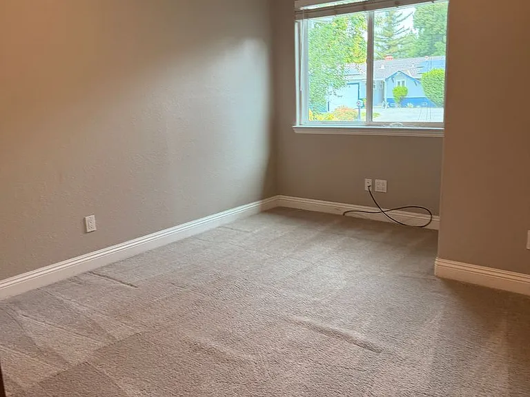 941 Faned Way — Photo 23