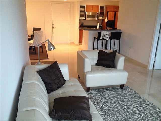 2nd image of 2775 NE 187th St #Penthouse 8