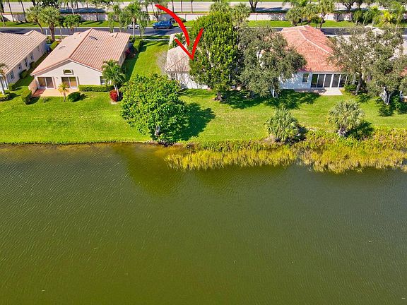 5th image of 9563 Arbor View Drive N