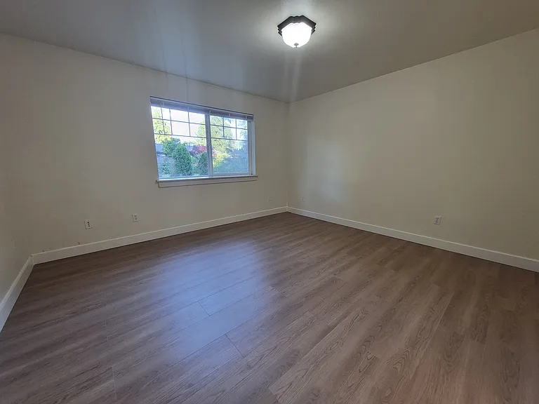 4509 74th Avenue Ct W — Photo 11