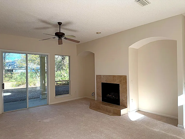 96028 Long Island Pl — Photo 7