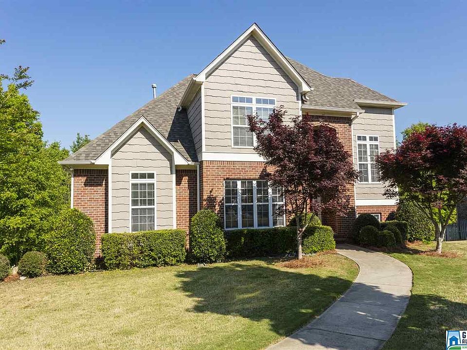 1st image of 5848 Carrington Ln