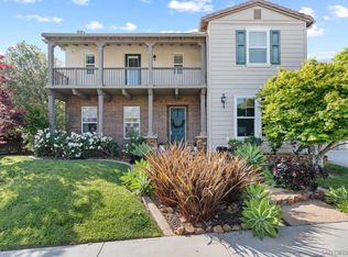 7443 Circulo Sequoia, Carlsbad, CA 92009