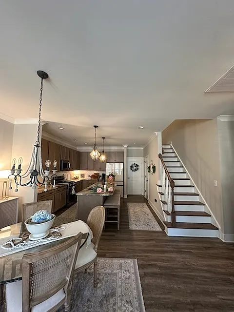 1721 Westfall St — Photo 4
