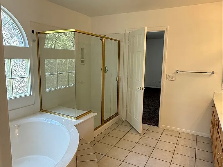 10975 Calcedonian St — Photo 20