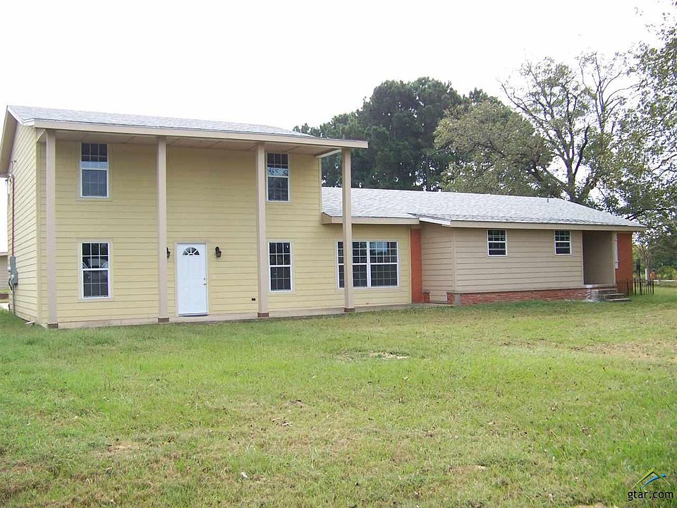1st image of 198 County Road 3914