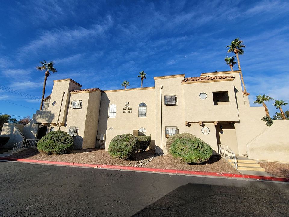 1st image of 2986 Juniper Hills Blvd Unit 202