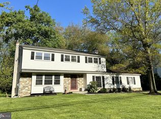 633 Kings Rd, Yardley, PA 19067