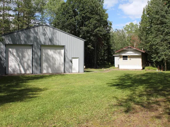 W13546 County Road C, Gleason, WI 54435