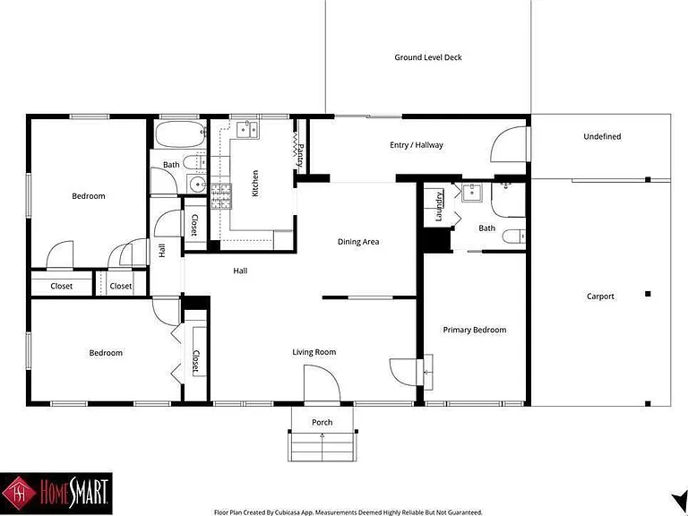 1333 Victor Rd NE — Photo 8