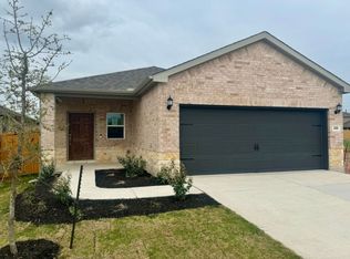 360 Bridge Deck Loop, Kyle, TX 78640