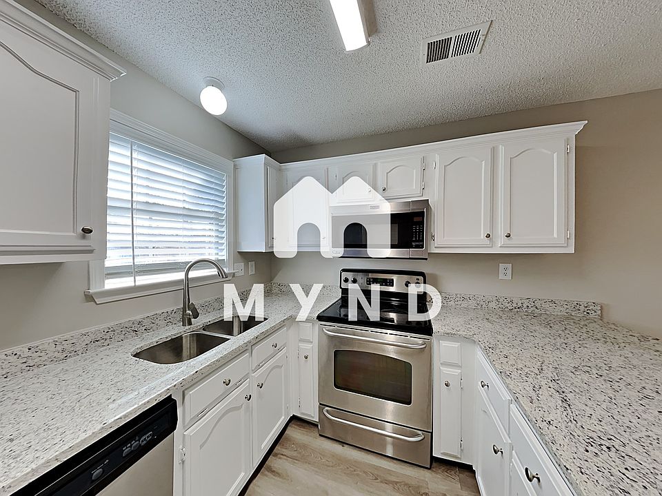 1st image of 4369 Whispering Bend Cv S