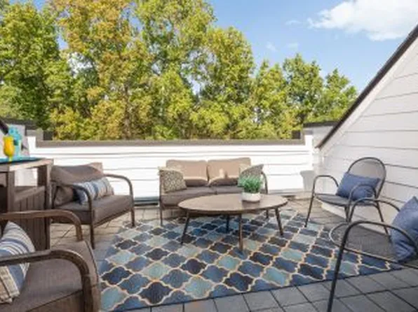 1241 Lomax Ave, Charlotte, NC 28211