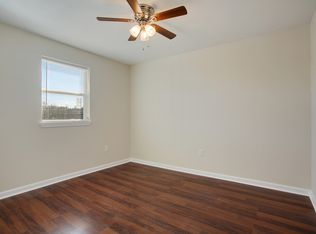 14650 Beekman Rd, New Orleans, LA 70128